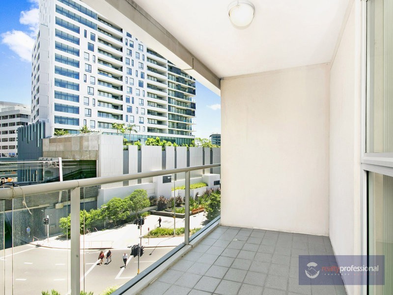 520/2A Help Street, Chatswood NSW 2067