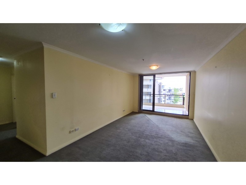 27/26-30 Hassall Street, Parramatta NSW 2150