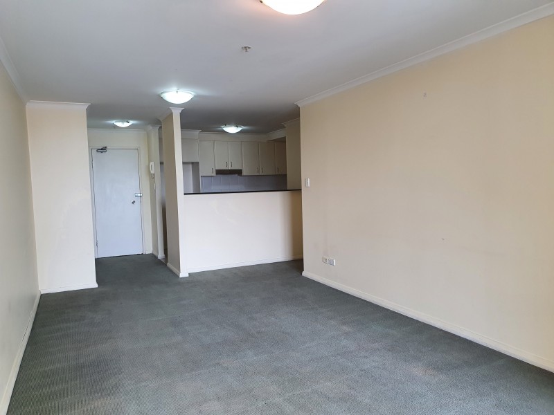27/26-30 Hassall Street, Parramatta NSW 2150