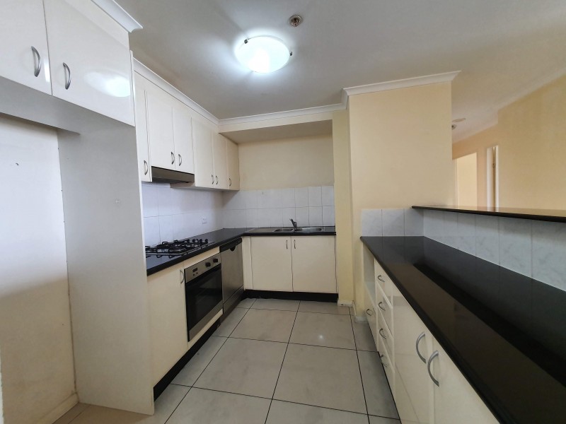 27/26-30 Hassall Street, Parramatta NSW 2150