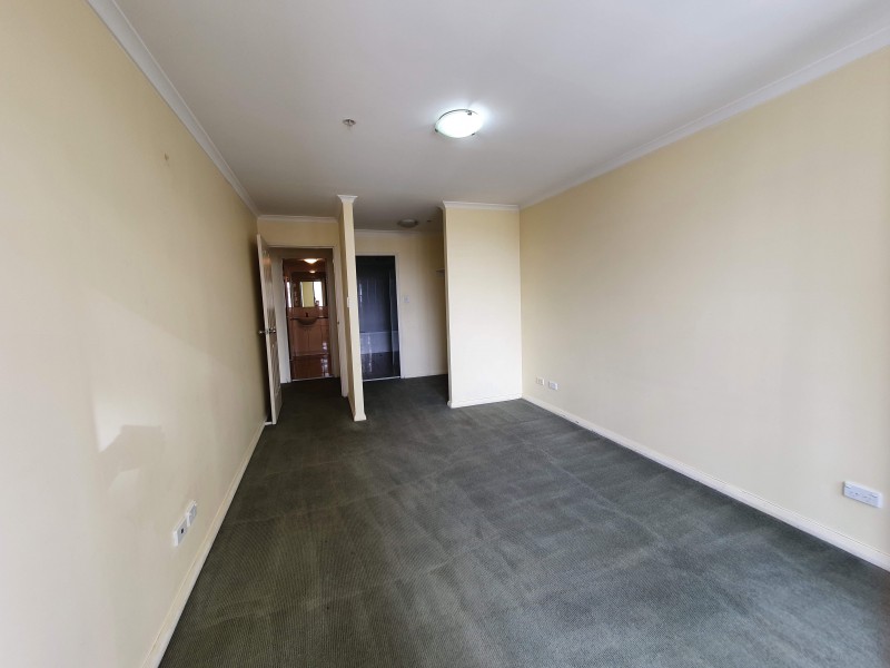 27/26-30 Hassall Street, Parramatta NSW 2150