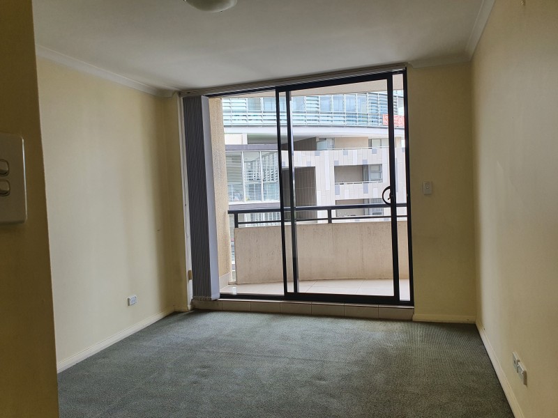 27/26-30 Hassall Street, Parramatta NSW 2150