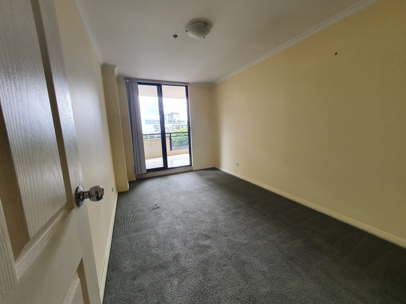 27/26-30 Hassall Street, Parramatta NSW 2150