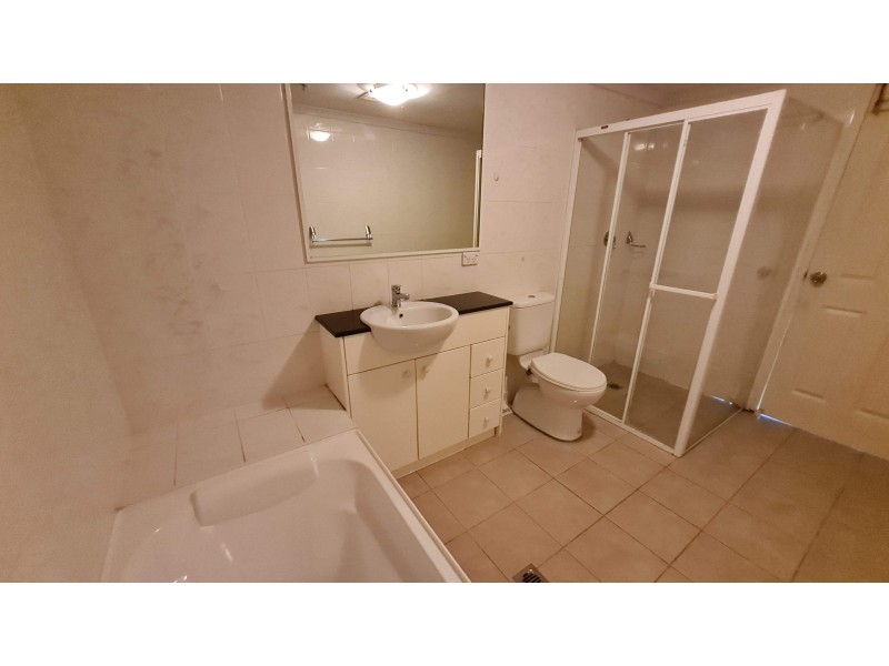 27/26-30 Hassall Street, Parramatta NSW 2150