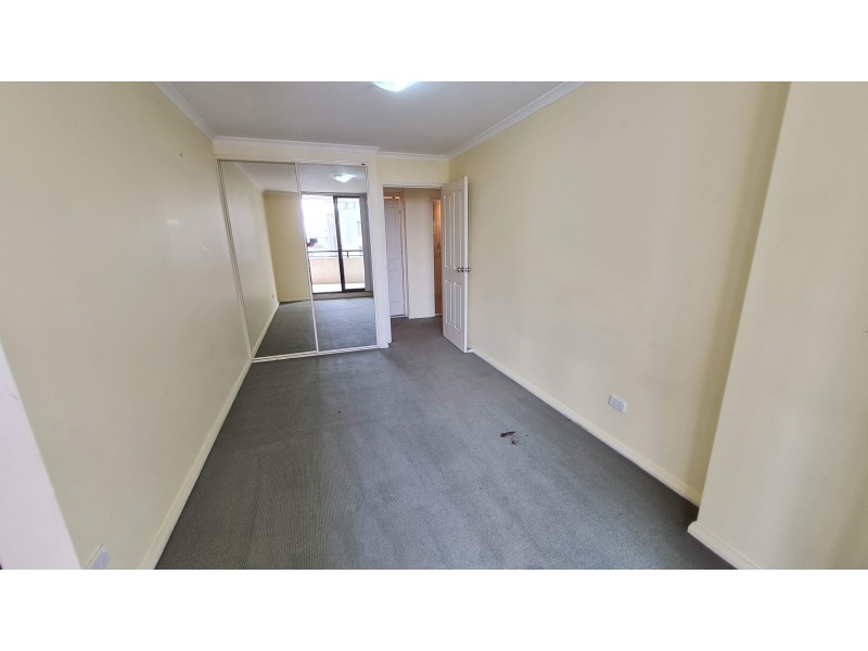 27/26-30 Hassall Street, Parramatta NSW 2150