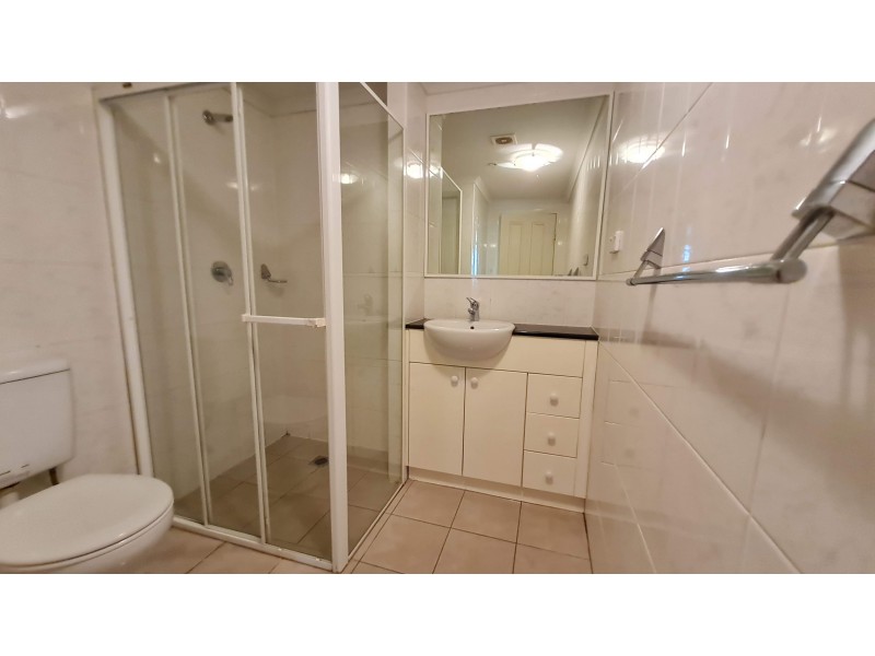 27/26-30 Hassall Street, Parramatta NSW 2150