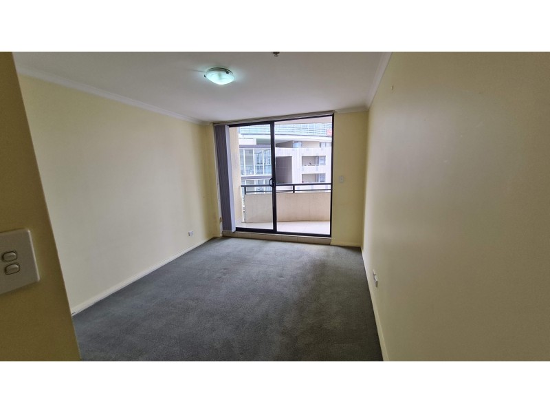 27/26-30 Hassall Street, Parramatta NSW 2150