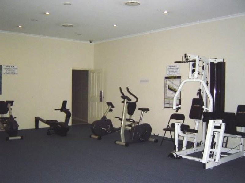 27/26-30 Hassall Street, Parramatta NSW 2150