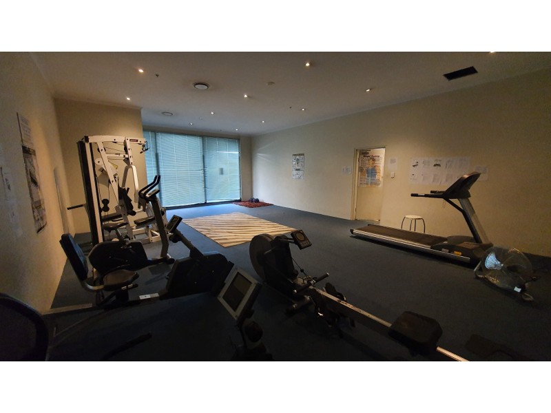 27/26-30 Hassall Street, Parramatta NSW 2150