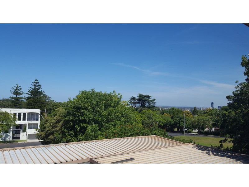 1 Wyoming Avenue, Oatlands NSW 2117