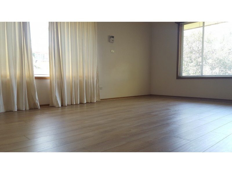 1 Wyoming Avenue, Oatlands NSW 2117