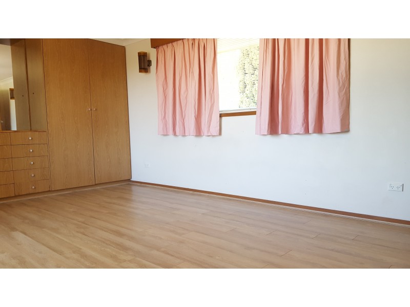 1 Wyoming Avenue, Oatlands NSW 2117