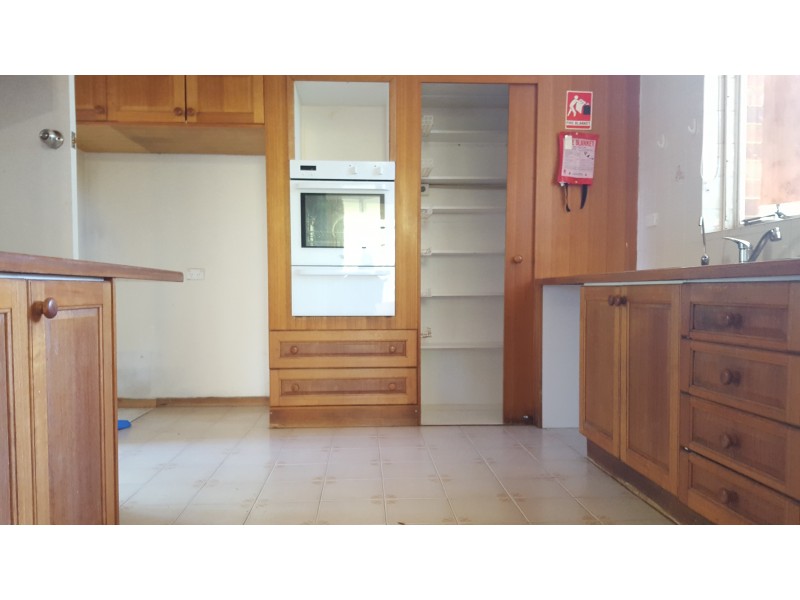 1 Wyoming Avenue, Oatlands NSW 2117