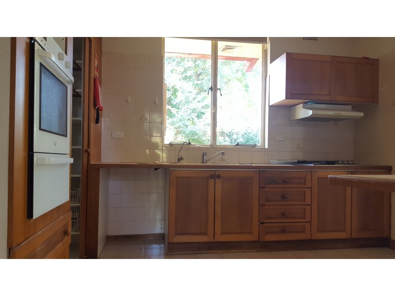 1 Wyoming Avenue, Oatlands NSW 2117