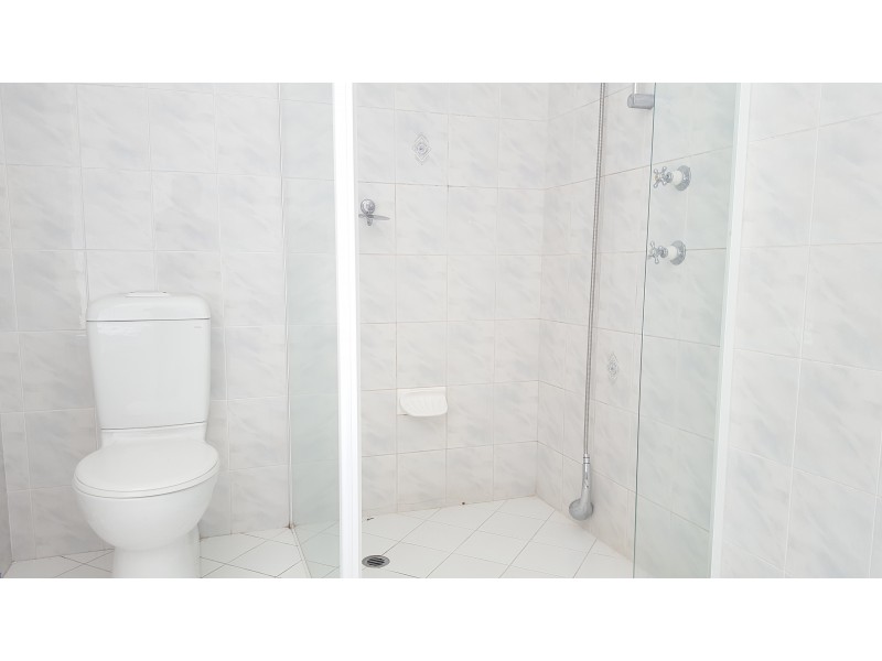 1 Wyoming Avenue, Oatlands NSW 2117