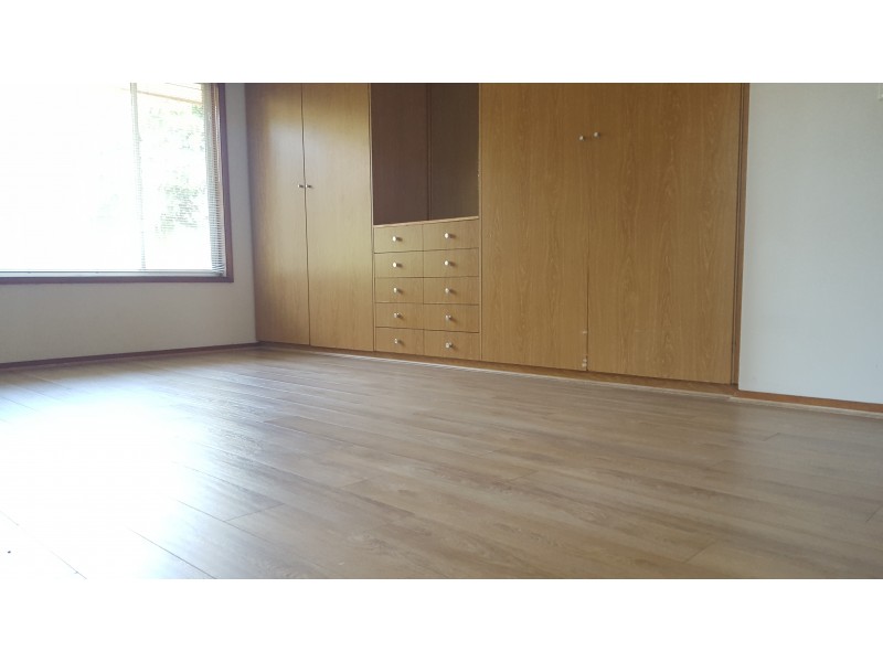 1 Wyoming Avenue, Oatlands NSW 2117