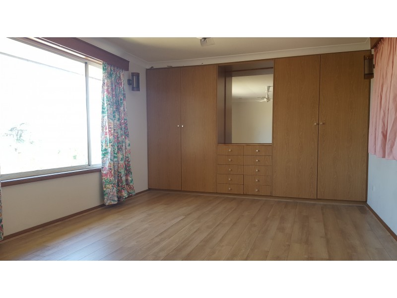 1 Wyoming Avenue, Oatlands NSW 2117