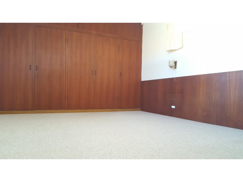 1 Wyoming Avenue, Oatlands NSW 2117