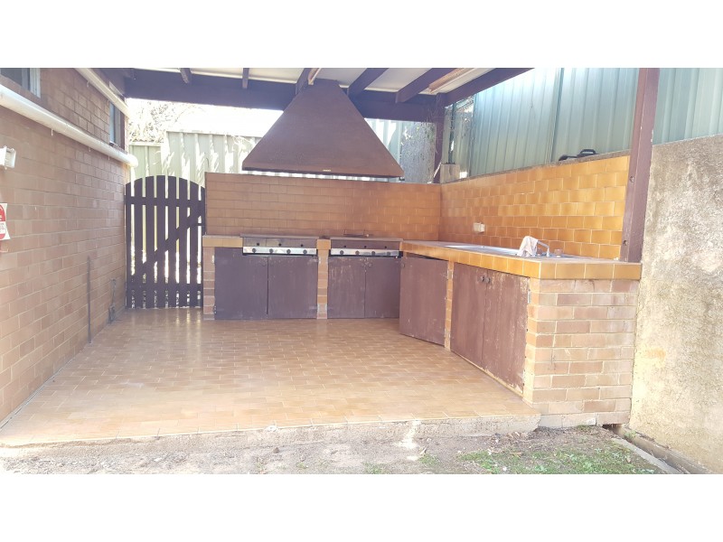 1 Wyoming Avenue, Oatlands NSW 2117