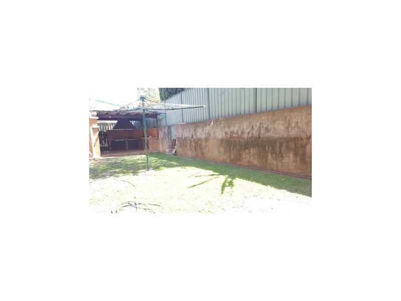 1 Wyoming Avenue, Oatlands NSW 2117