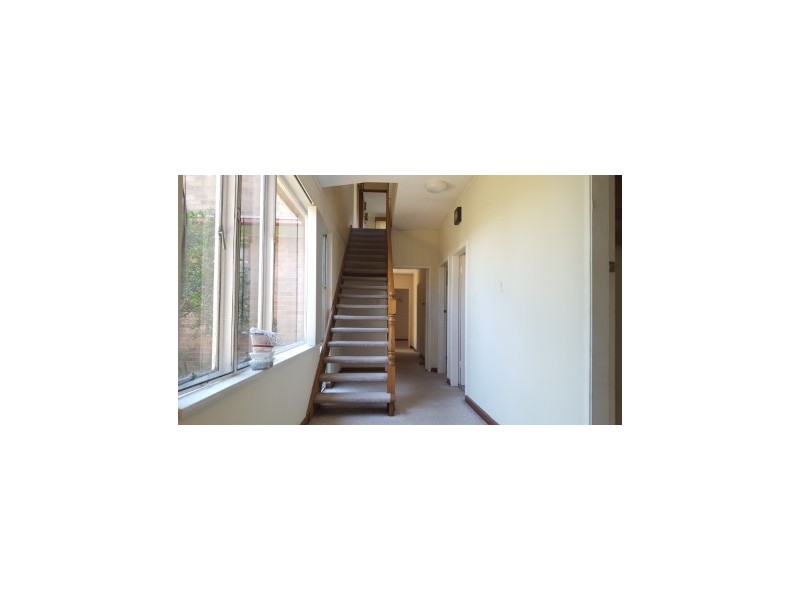 1 Wyoming Avenue, Oatlands NSW 2117