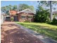 10 Agnes st, Strathfield NSW 2135