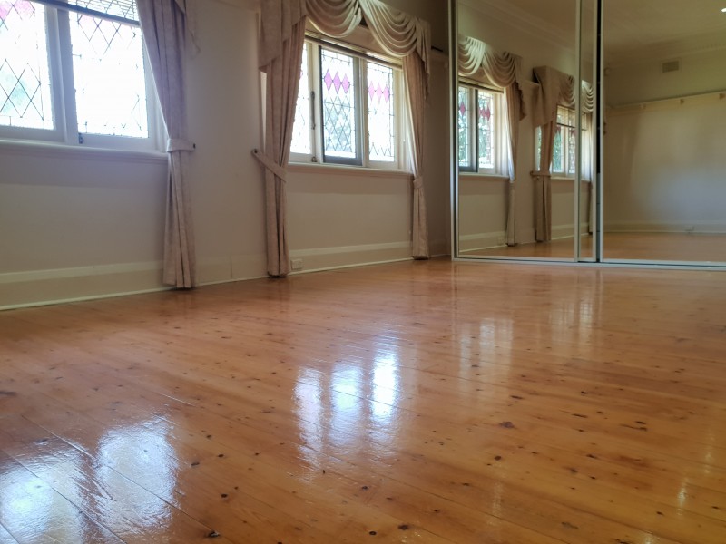 10 Agnes st, Strathfield NSW 2135