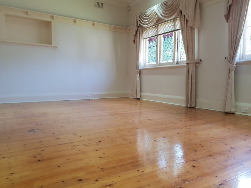 10 Agnes st, Strathfield NSW 2135