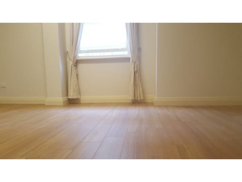 10 Agnes st, Strathfield NSW 2135