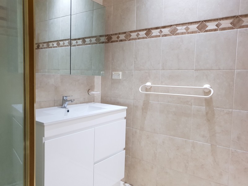 10 Agnes st, Strathfield NSW 2135