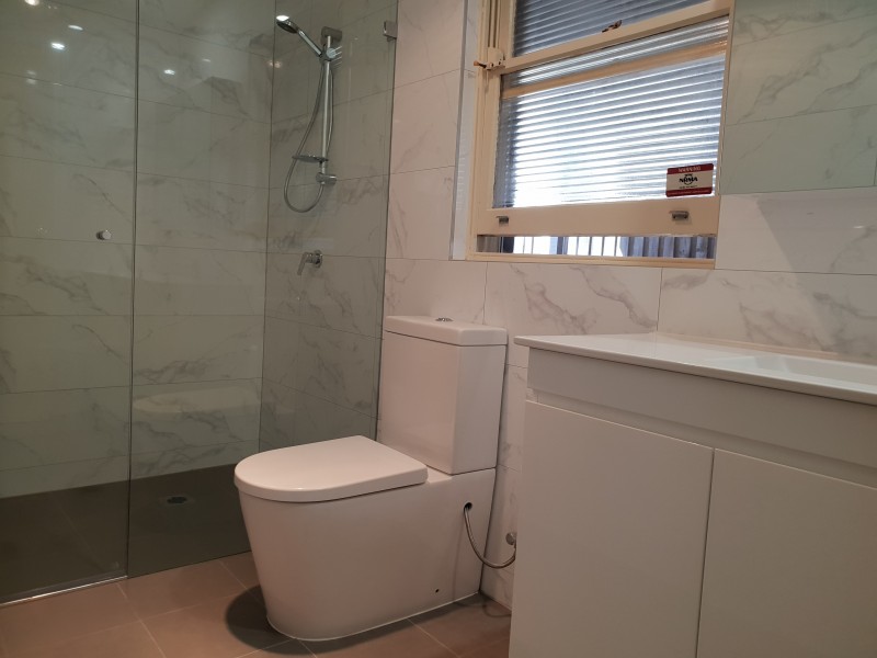 10 Agnes st, Strathfield NSW 2135