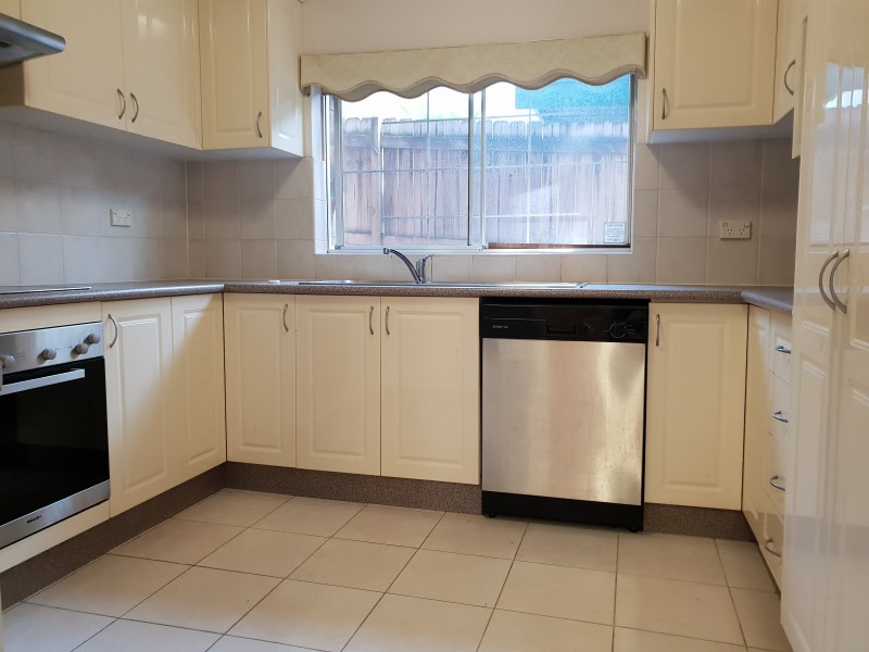 10 Agnes st, Strathfield NSW 2135