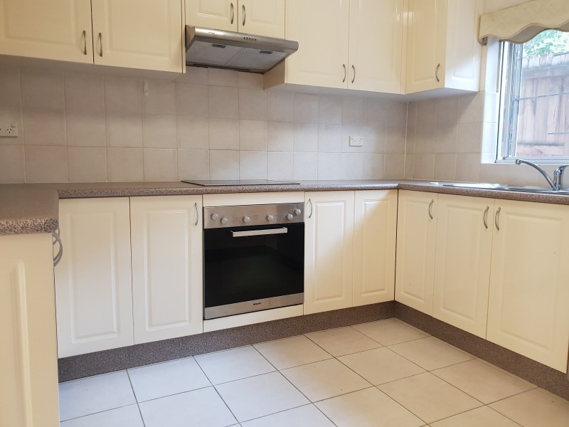 10 Agnes st, Strathfield NSW 2135