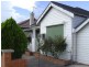 47 Woodville Road, Granville NSW 2142