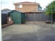 47 Woodville Road, Granville NSW 2142