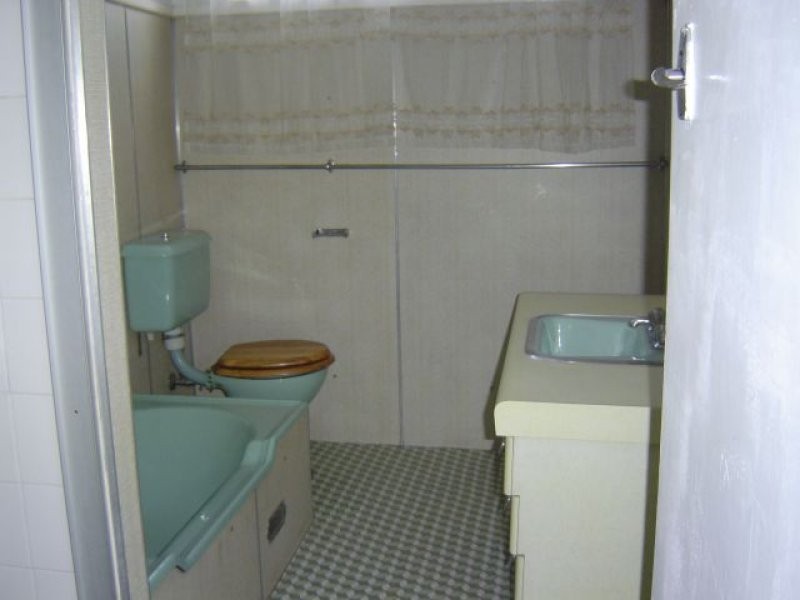 47 Woodville Road, Granville NSW 2142