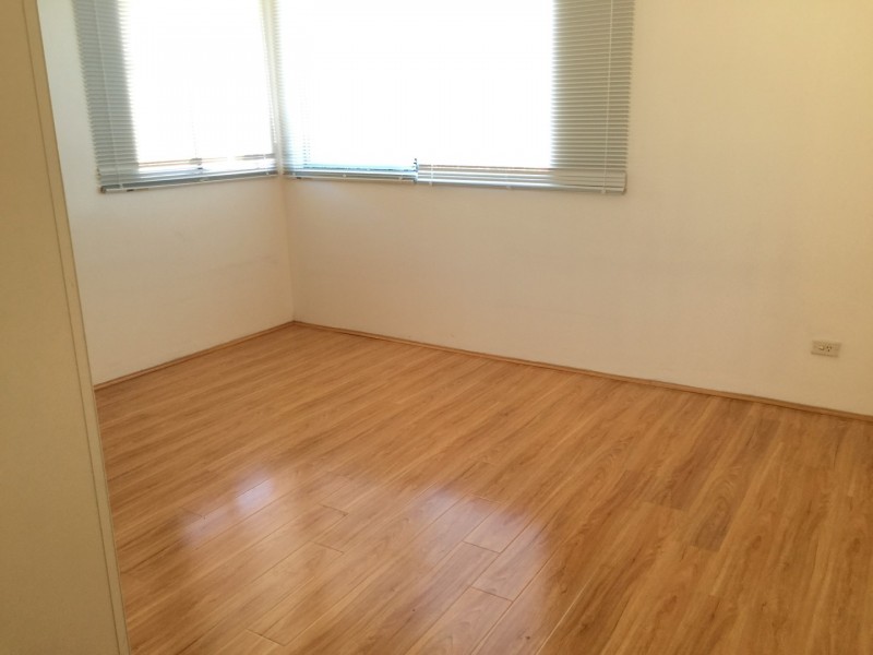 18/35 Ross Street, North Parramatta NSW 2151