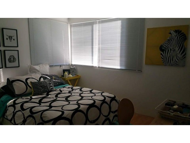 18/35 Ross Street, North Parramatta NSW 2151