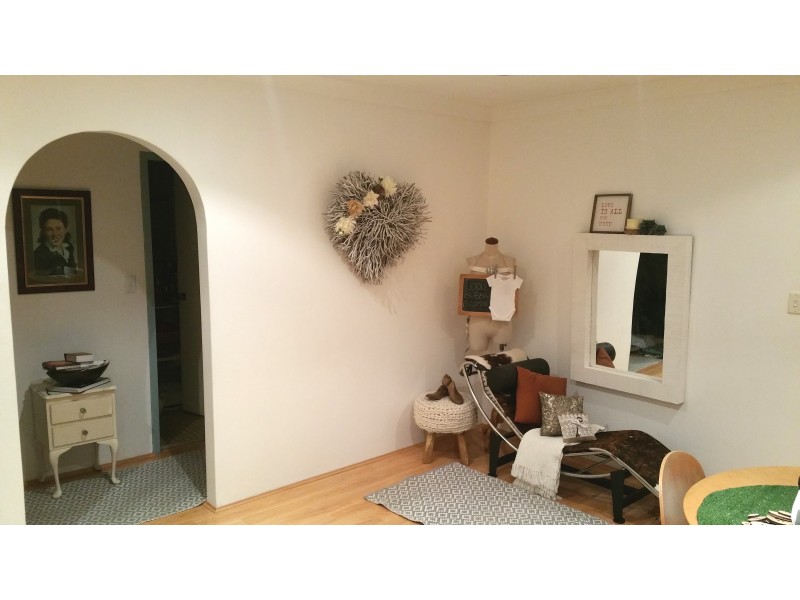 18/35 Ross Street, North Parramatta NSW 2151