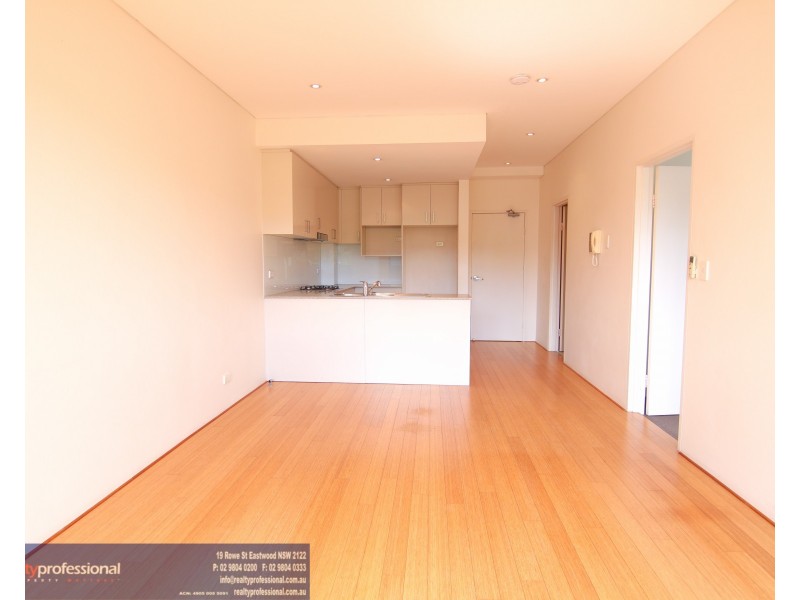 30/115 Wigram Road, Glebe NSW 2037