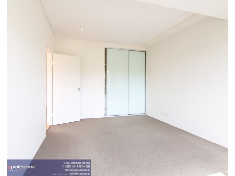 30/115 Wigram Road, Glebe NSW 2037