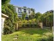 30/115 Wigram Road, Glebe NSW 2037