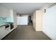 15/5-13 Larkin St, Camperdown NSW 2050