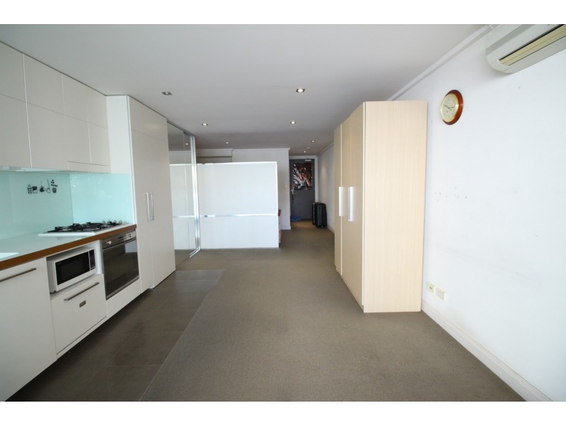 15/5-13 Larkin St, Camperdown NSW 2050