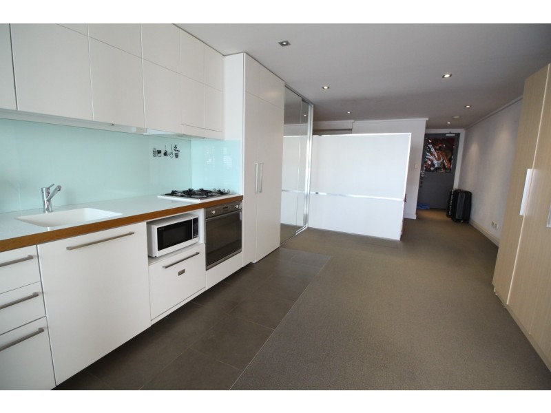 15/5-13 Larkin St, Camperdown NSW 2050