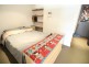 15/5-13 Larkin St, Camperdown NSW 2050