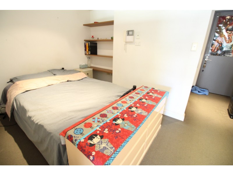 15/5-13 Larkin St, Camperdown NSW 2050
