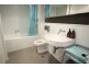 15/5-13 Larkin St, Camperdown NSW 2050