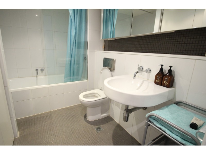 15/5-13 Larkin St, Camperdown NSW 2050