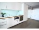 15/5-13 Larkin St, Camperdown NSW 2050